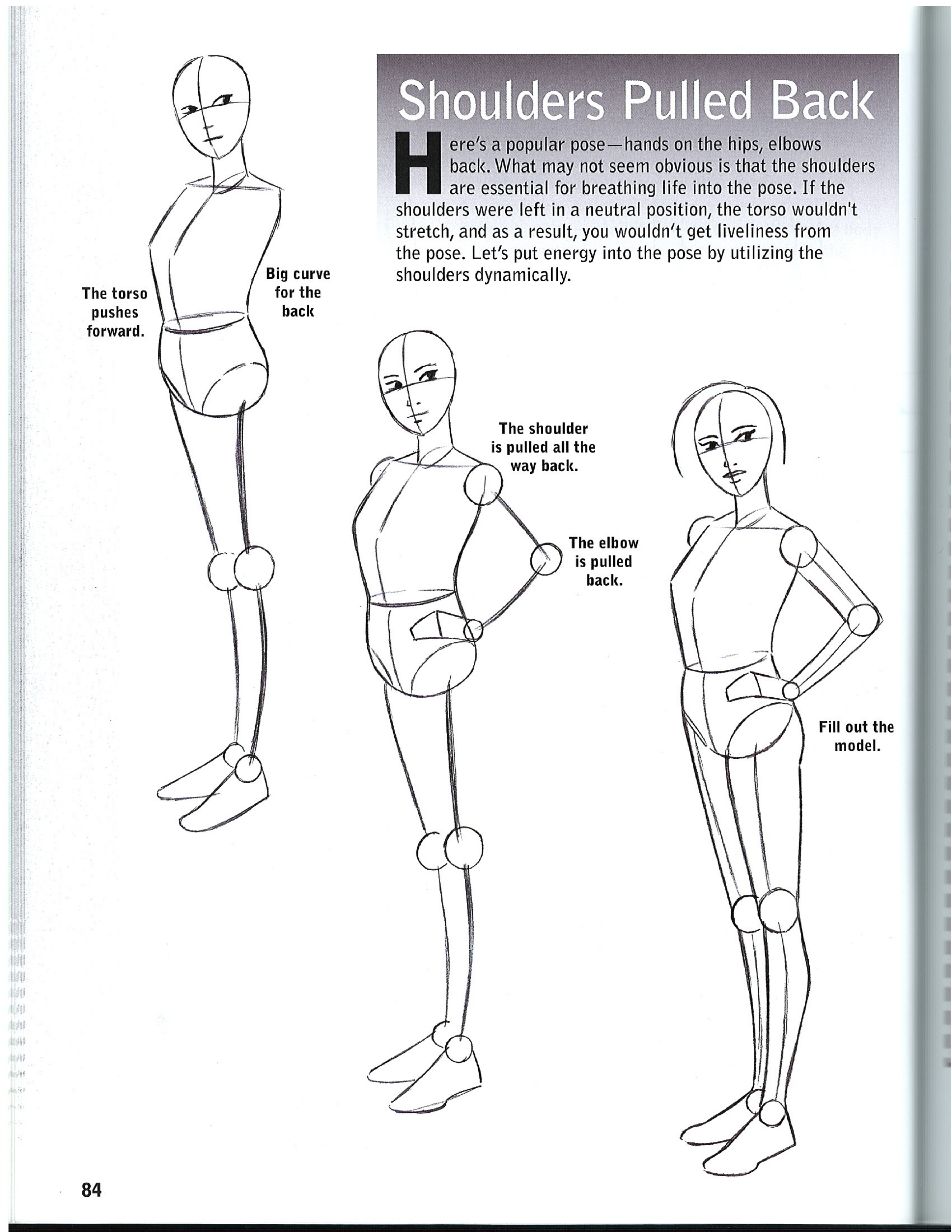 آموزش نقاشی طراحی سیاه قلم شهرری